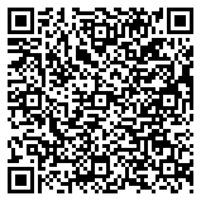 kod QR z danymi kontaktowymi 93297298300000