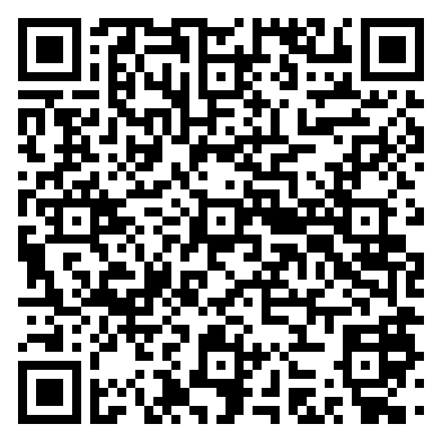 Dariusz Kwiatkowski Handel obwoźny kod QR z danymi kontaktowymi kod QR z danymi kontaktowymi 67235749200000