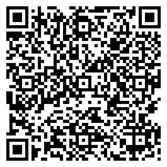 kod QR z danymi kontaktowymi 77092391000000
