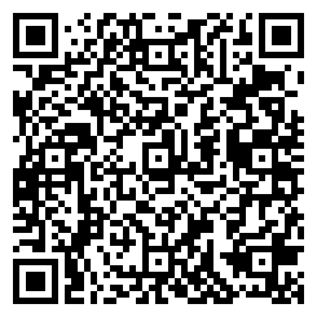 kod QR z danymi kontaktowymi 15198940700000