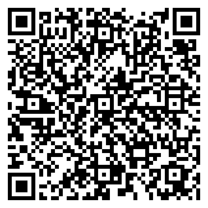 kod QR z danymi kontaktowymi 01723216000000