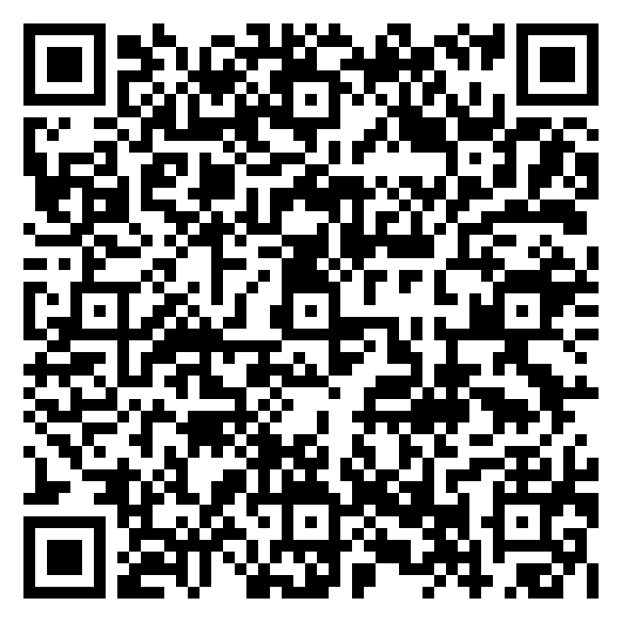 kod QR z danymi kontaktowymi 67277771600000