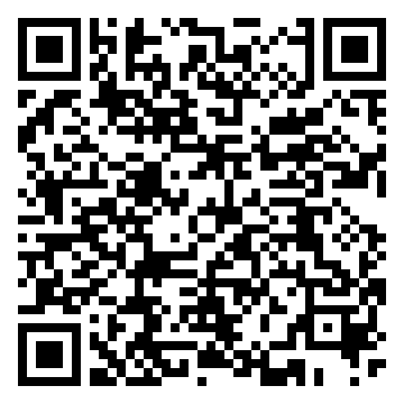 kod QR z danymi kontaktowymi 02213715300000