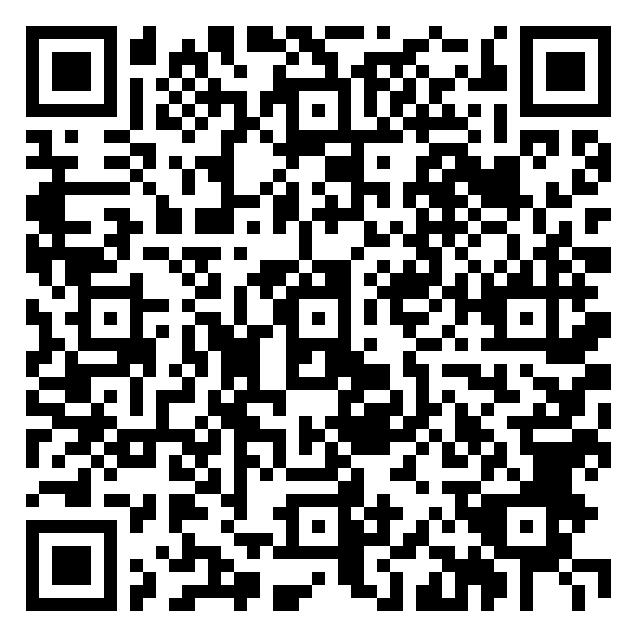 kod QR z danymi kontaktowymi 02052332000000