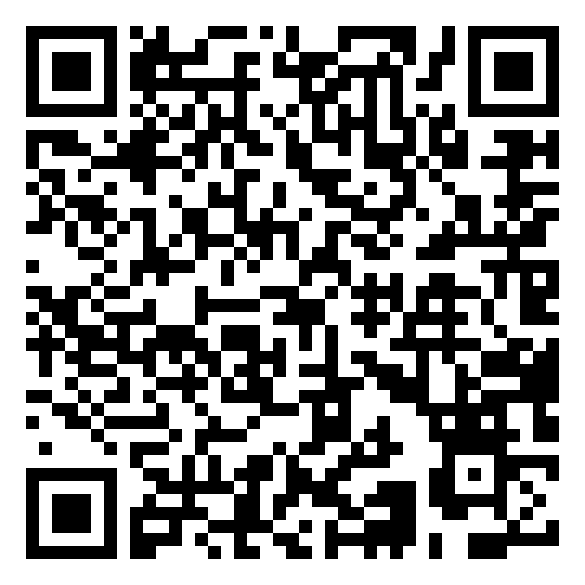 kod QR z danymi kontaktowymi 02234753100000