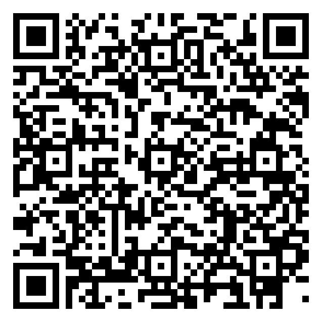 kod QR z danymi kontaktowymi 19154928400000