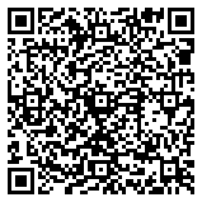 kod QR z danymi kontaktowymi 18047280200000