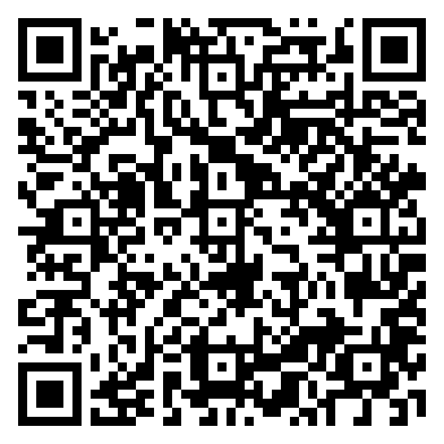 kod QR z danymi kontaktowymi 12032508300000