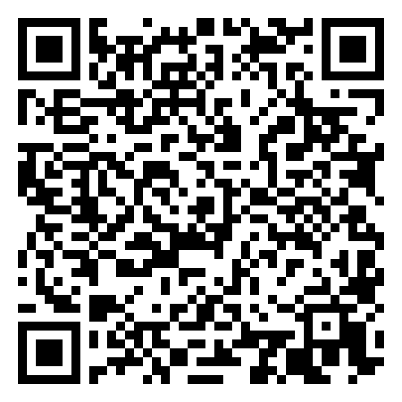 kod QR z danymi kontaktowymi 02084639400000
