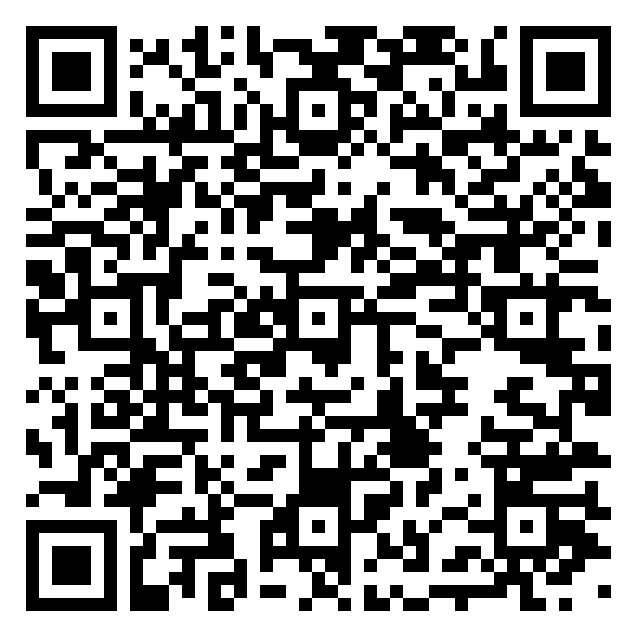Dariusz Łacheta Digital VFX kod QR z danymi kontaktowymi kod QR z danymi kontaktowymi 52844508700000