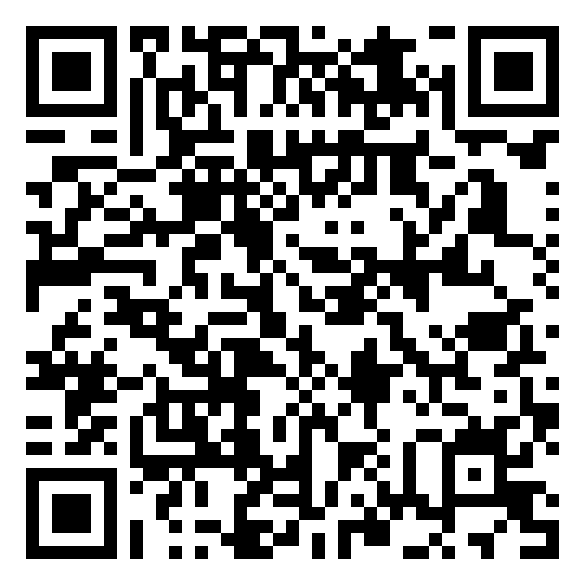kod QR z danymi kontaktowymi 38238131600000