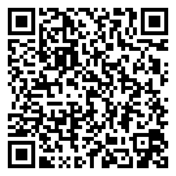 kod QR z danymi kontaktowymi 38619404800000