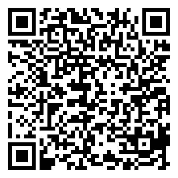 kod QR z danymi kontaktowymi 35626574800000
