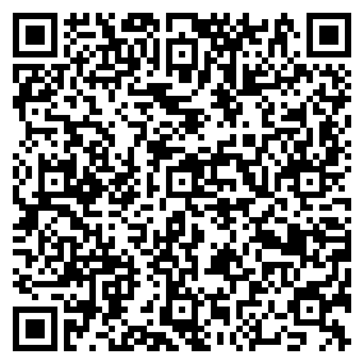 kod QR z danymi kontaktowymi 63108132300000