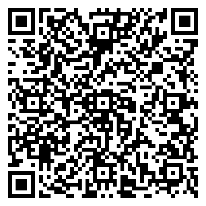 kod QR z danymi kontaktowymi 28011855200000