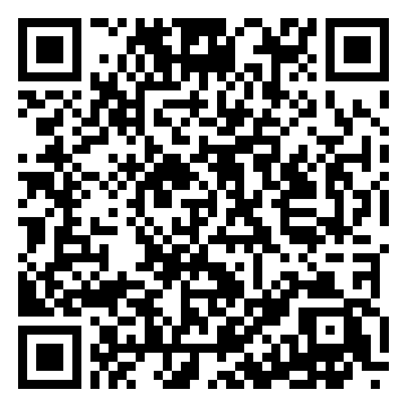 kod QR z danymi kontaktowymi 01746005600000