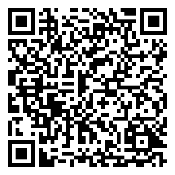 DARIUSZ ŁAGODA kod QR z danymi kontaktowymi kod QR z danymi kontaktowymi 63984209800000