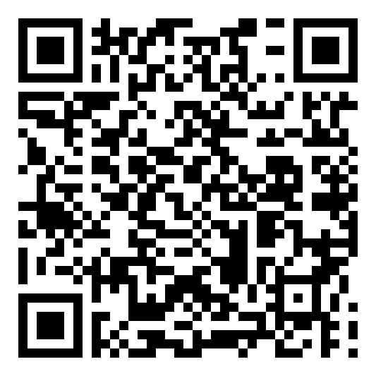 kod QR z danymi kontaktowymi 19151524000000