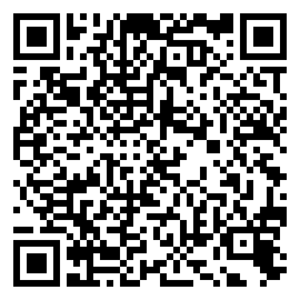 kod QR z danymi kontaktowymi 73026924000000