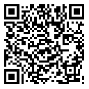 kod QR z danymi kontaktowymi 01145926000000