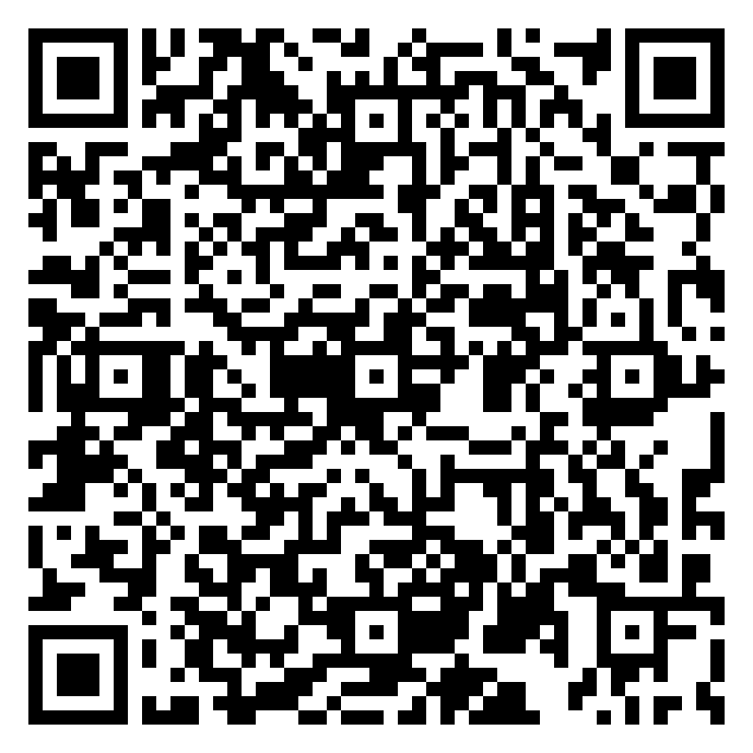 kod QR z danymi kontaktowymi 01309005900000