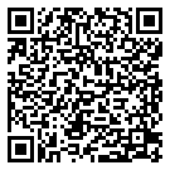 kod QR z danymi kontaktowymi 38899866700000