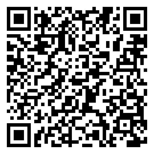kod QR z danymi kontaktowymi 14129664600000