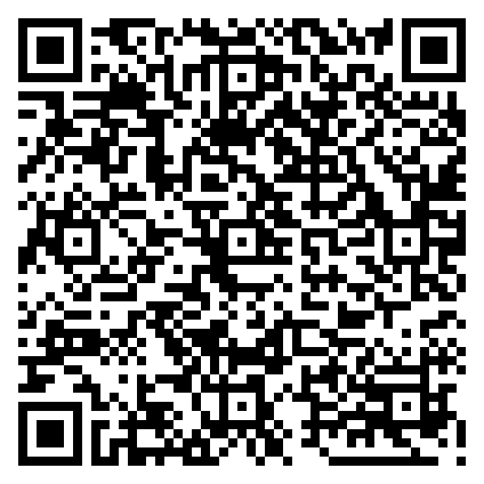kod QR z danymi kontaktowymi 14003438700000