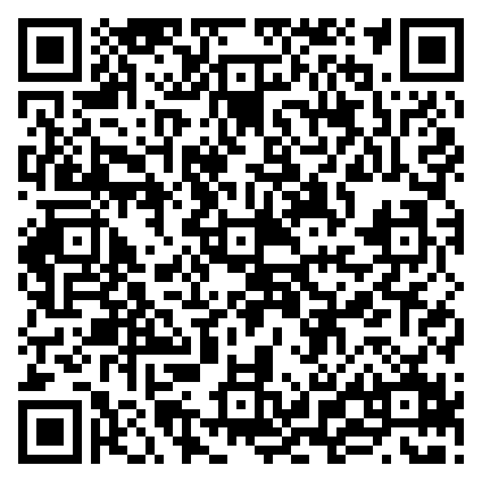 kod QR z danymi kontaktowymi 20038341400000