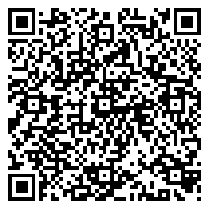kod QR z danymi kontaktowymi 36305110500000