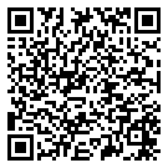 kod QR z danymi kontaktowymi 38370029000000
