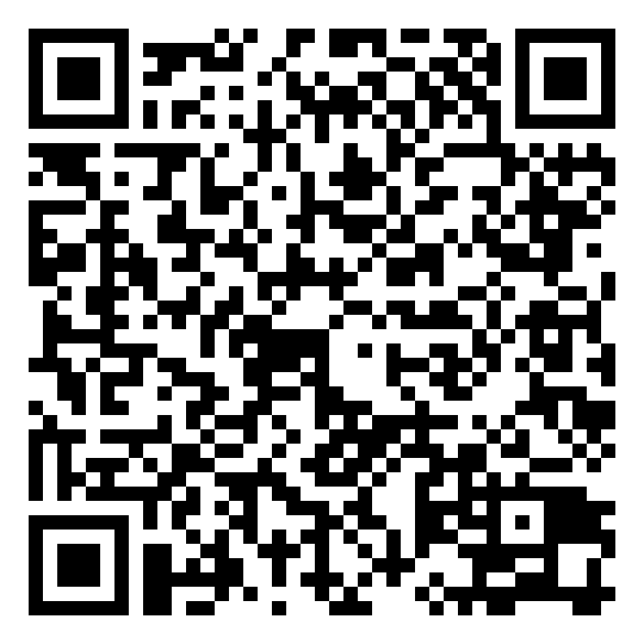 kod QR z danymi kontaktowymi 52466004400000