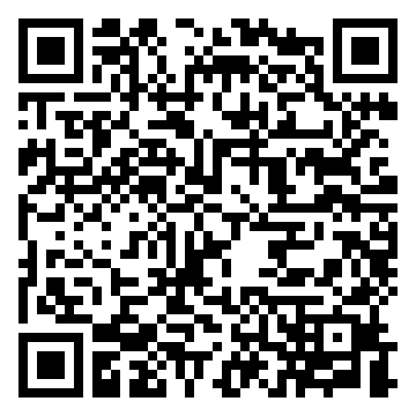 kod QR z danymi kontaktowymi 52316110300000