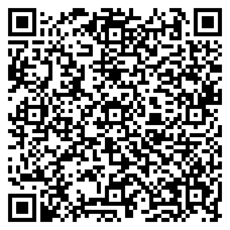 kod QR z danymi kontaktowymi 37047567600000