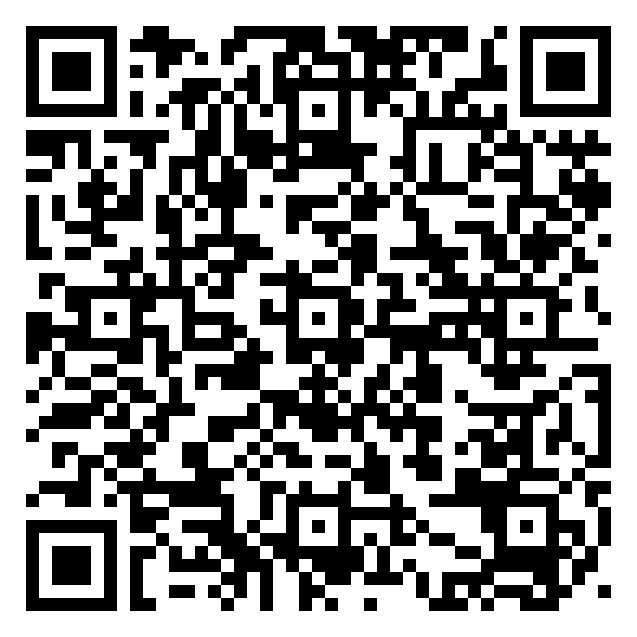 kod QR z danymi kontaktowymi 30080707000000