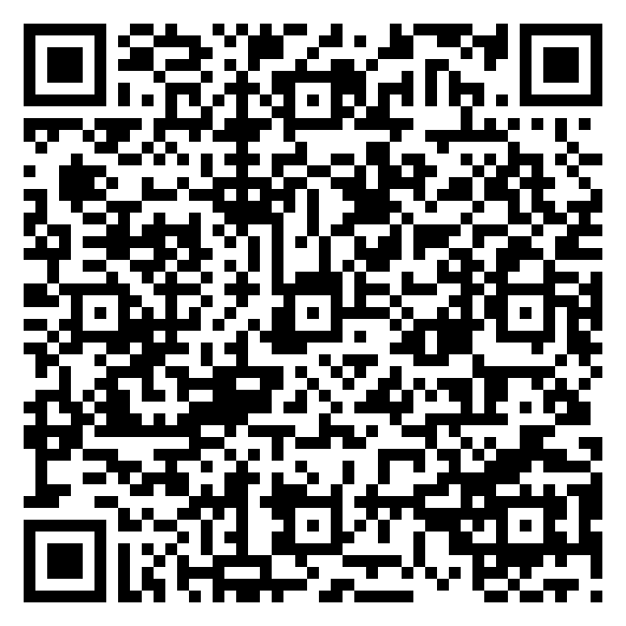 kod QR z danymi kontaktowymi 73013565700000