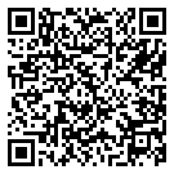 kod QR z danymi kontaktowymi 00000000000000