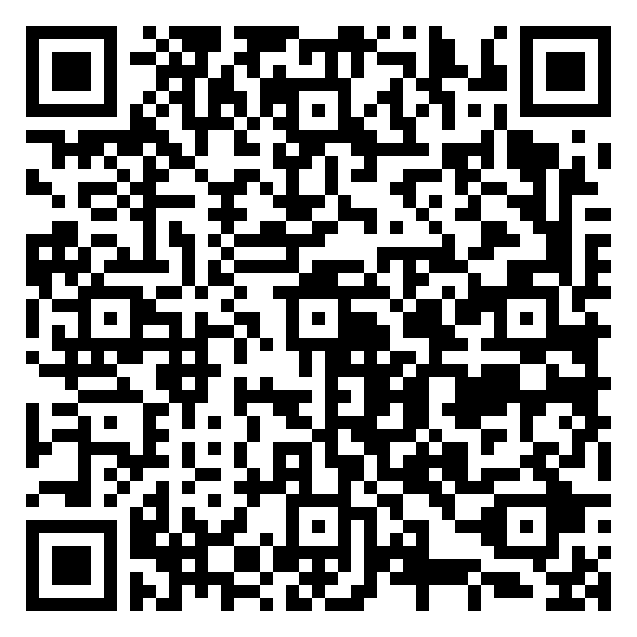 kod QR z danymi kontaktowymi 28056252500000