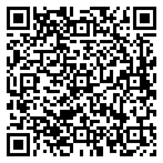 kod QR z danymi kontaktowymi 39077741000000