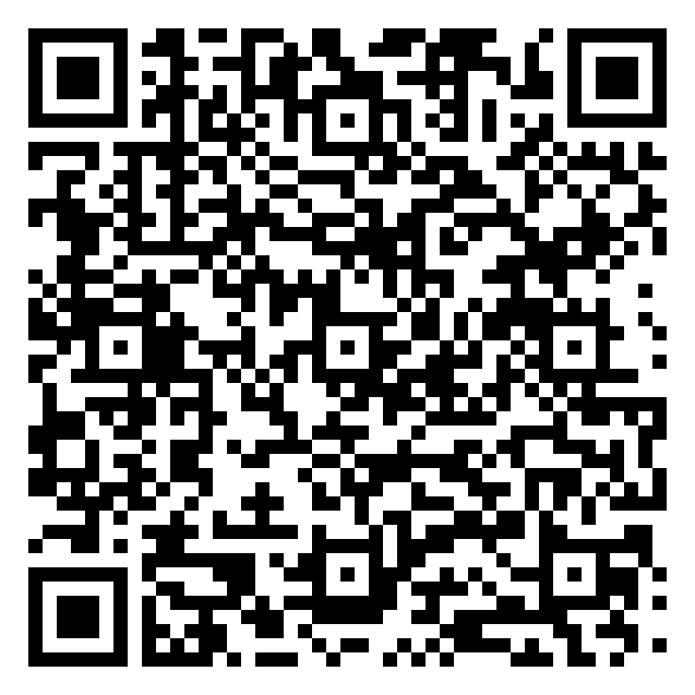 kod QR z danymi kontaktowymi 12093932000000