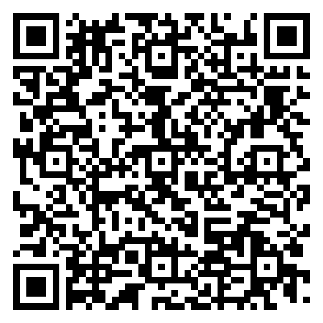 kod QR z danymi kontaktowymi 67213967700000