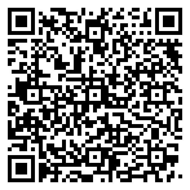 kod QR z danymi kontaktowymi 38167471400000
