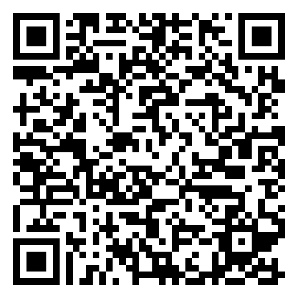 kod QR z danymi kontaktowymi 27006252300000