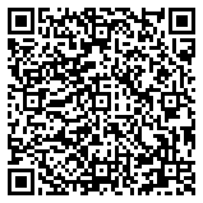 kod QR z danymi kontaktowymi 24050323500000