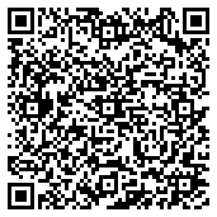 kod QR z danymi kontaktowymi 81239658700000
