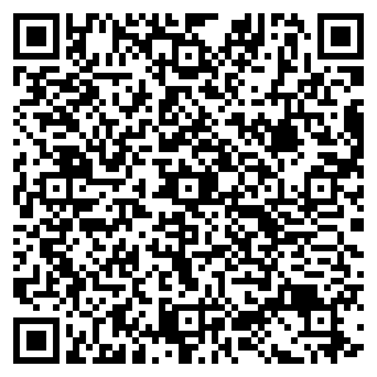 kod QR z danymi kontaktowymi 22101670200000