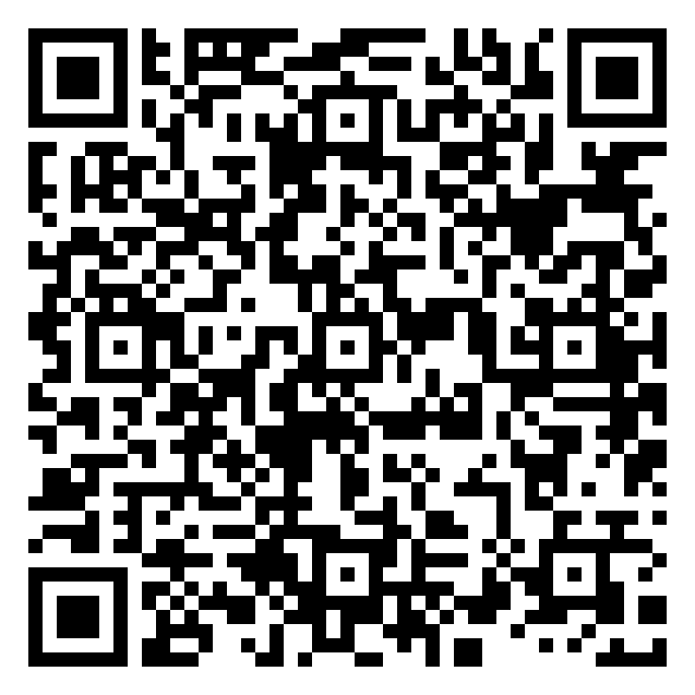 kod QR z danymi kontaktowymi 93046122100000