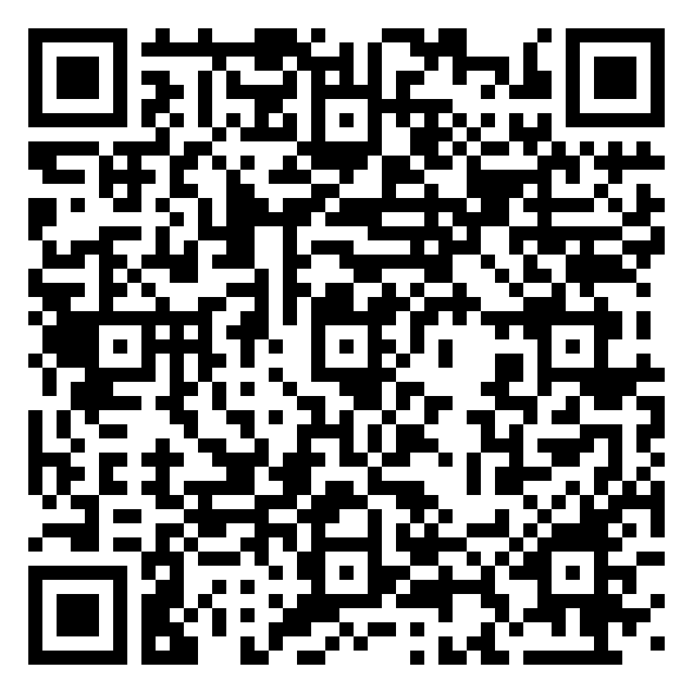 kod QR z danymi kontaktowymi 93208607500000