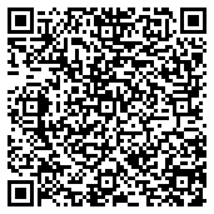 kod QR z danymi kontaktowymi 19135576900000