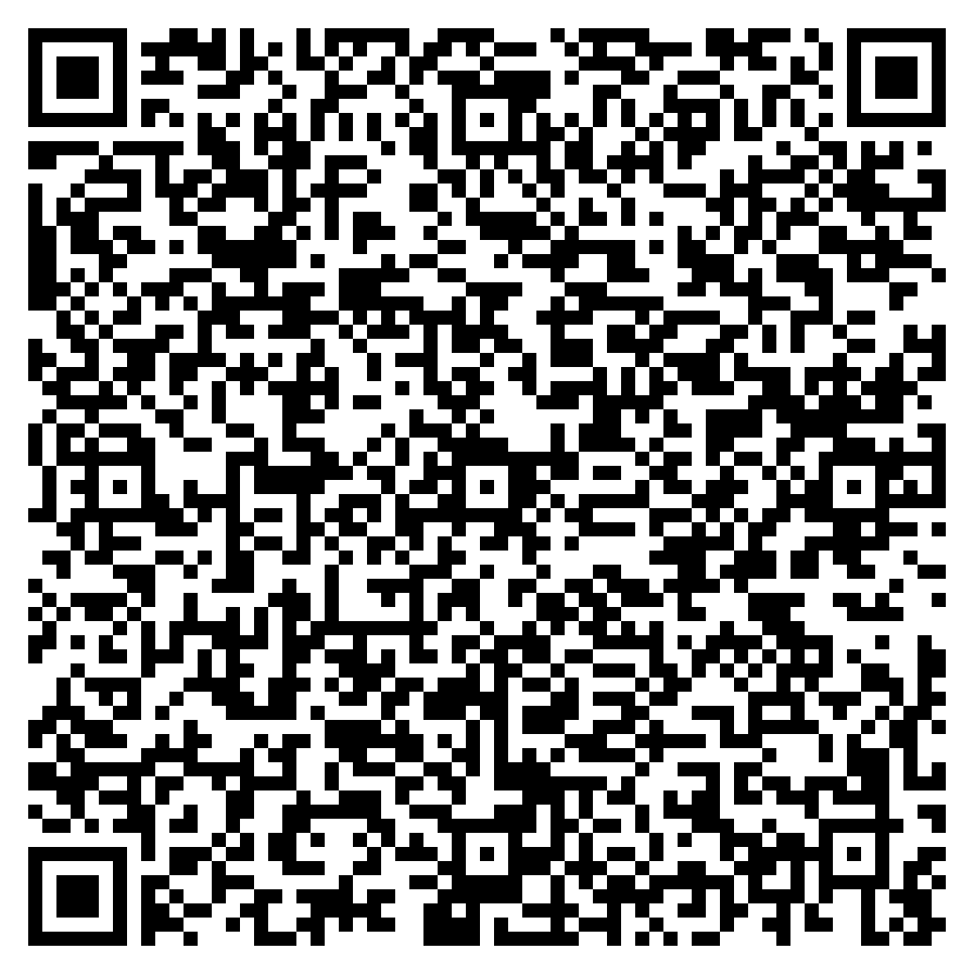 kod QR z danymi kontaktowymi 14247372500000